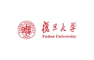 复旦大学