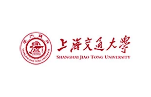 上海交通大学