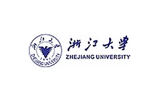 浙江大学