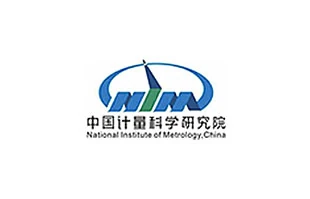 中国计量科学研究院