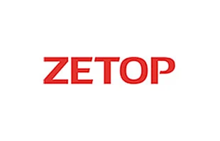 ZETOP