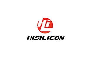HISILICON