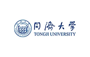 同济大学