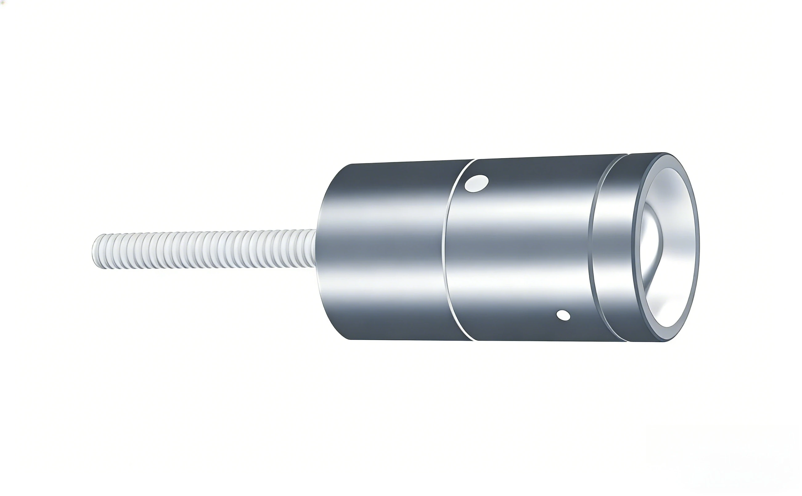 MDI-C12