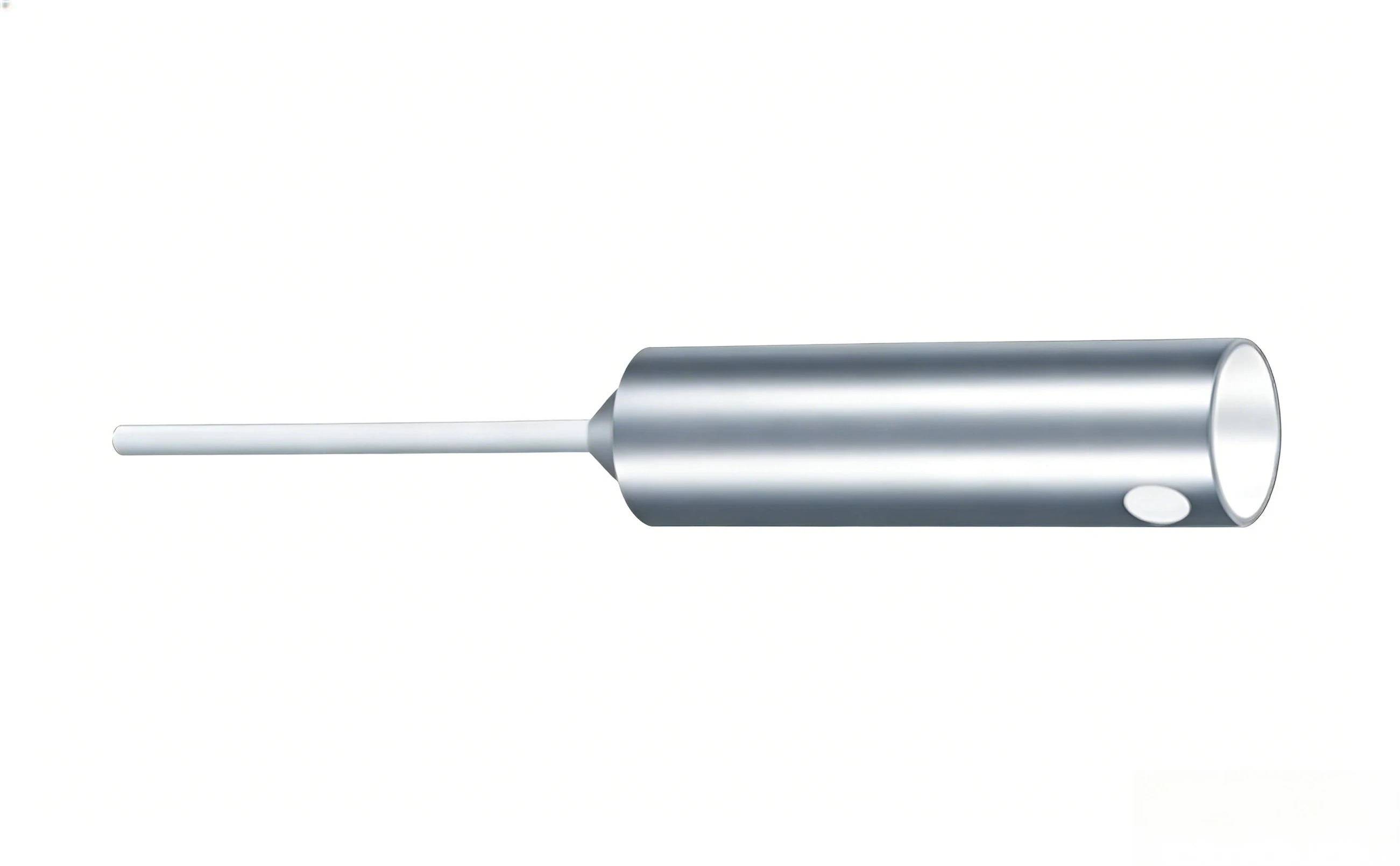 MDI-C4.5