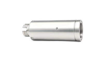 MDI-C24